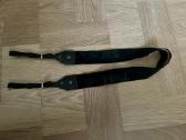 Zenit fotoaparato deklas,zenit originalus dirzelis - nuotraukos Nr. 5