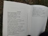 Knyga Dėmesio!ziūrėk i mane - nuotraukos Nr. 6