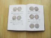 Lietuvos Monetos 1545 - 1571 - nuotraukos Nr. 5