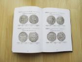Lietuvos Monetos 1545 - 1571 - nuotraukos Nr. 6
