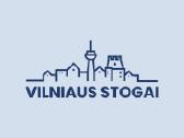 Stogų dengimas ir remontas 24/7