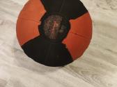 Kimštinis kamuolys 4 kg
