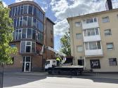 Autobokštelio 22 m nuoma, autobokštelis (keltuvas) - nuotraukos Nr. 16