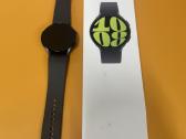 Samsung Galaxywatch6 44mm Lte