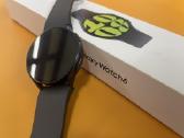 Samsung Galaxywatch6 44mm Lte - nuotraukos Nr. 2