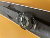 Samsung Galaxywatch6 44mm Lte - nuotraukos Nr. 4