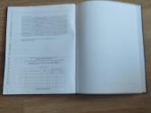 Laikas istorijos 11 klasės vadovėlis 1 dalis - nuotraukos Nr. 3