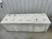 Lego betono blokai - nuotraukos Nr. 2