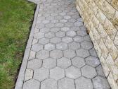 Stogų, fasadų valymas ir tinklų montavimas - nuotraukos Nr. 8
