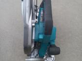 Bosch,makita - nuotraukos Nr. 3
