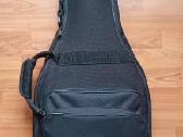 Gitara Parker P-36 ., - nuotraukos Nr. 14