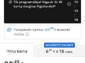 Siurblys švariam vandeniui - nuotraukos Nr. 11