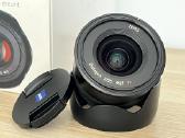 Zeiss Batis 25mm f/2 Sony Fe