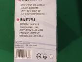 Spaustuvas - nuotraukos Nr. 2