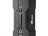 Xvive p1 Phantom power 48v