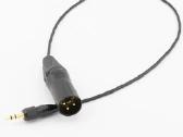 Xvive p1 Phantom power 48v - nuotraukos Nr. 2