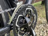 Giant defy - nuotraukos Nr. 2