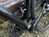 Giant defy - nuotraukos Nr. 3
