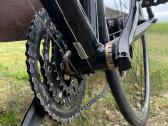 Giant defy - nuotraukos Nr. 4