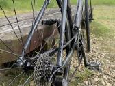 Giant defy - nuotraukos Nr. 5