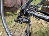 Giant defy - nuotraukos Nr. 6