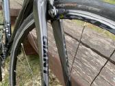 Giant defy - nuotraukos Nr. 7