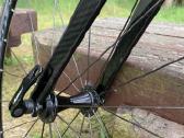 Giant defy - nuotraukos Nr. 8
