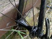 Giant defy - nuotraukos Nr. 9