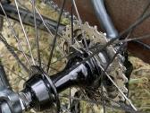 Giant defy - nuotraukos Nr. 10