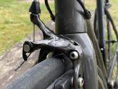 Giant defy - nuotraukos Nr. 11