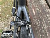 Giant defy - nuotraukos Nr. 12