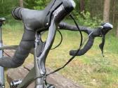 Giant defy - nuotraukos Nr. 13