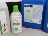 Parduodamos odontologinės priemonės - nuotraukos Nr. 12