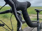 Giant defy - nuotraukos Nr. 14