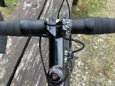 Giant defy - nuotraukos Nr. 15