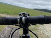Giant defy - nuotraukos Nr. 16