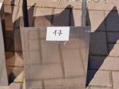 Nauji įvairių matmenų kaminai - nuotraukos Nr. 19