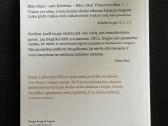 Knyga Laikas mirti - nuotraukos Nr. 2