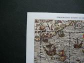 Burlaiviai Laivai Islandija 1989 Mnh isl63 - nuotraukos Nr. 2
