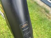 Moteriskas dviratis Winora sinus i10 - nuotraukos Nr. 7