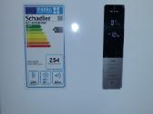 Šaldytuvas "Schadler" Scc-m185ss/60nf(naujas) - nuotraukos Nr. 4