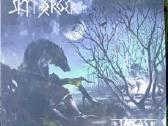 Skyforger - Teikas