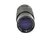 Ozunon Gmc Auto Tele Liner-zoom 1:45, 80-200 mm,