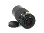 Ozunon Gmc Auto Tele Liner-zoom 1:45, 80-200 mm, - nuotraukos Nr. 4