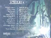 Skyforger - Teikas - nuotraukos Nr. 2