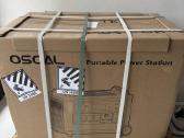 Blackview Oscal Bp3600 3600wh