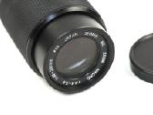 Ozunon Gmc Auto Tele Liner-zoom 1:45, 80-200 mm, - nuotraukos Nr. 7