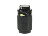 Ozunon Gmc Auto Tele Liner-zoom 1:45, 80-200 mm, - nuotraukos Nr. 11