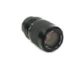 Ozunon Gmc Auto Tele Liner-zoom 1:45, 80-200 mm, - nuotraukos Nr. 12