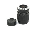 Ozunon Gmc Auto Tele Liner-zoom 1:45, 80-200 mm, - nuotraukos Nr. 14